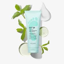 کرم ضد تعریق پا اوریفلیم Feet Up Everyday Anti-Perspirant Foot Cream