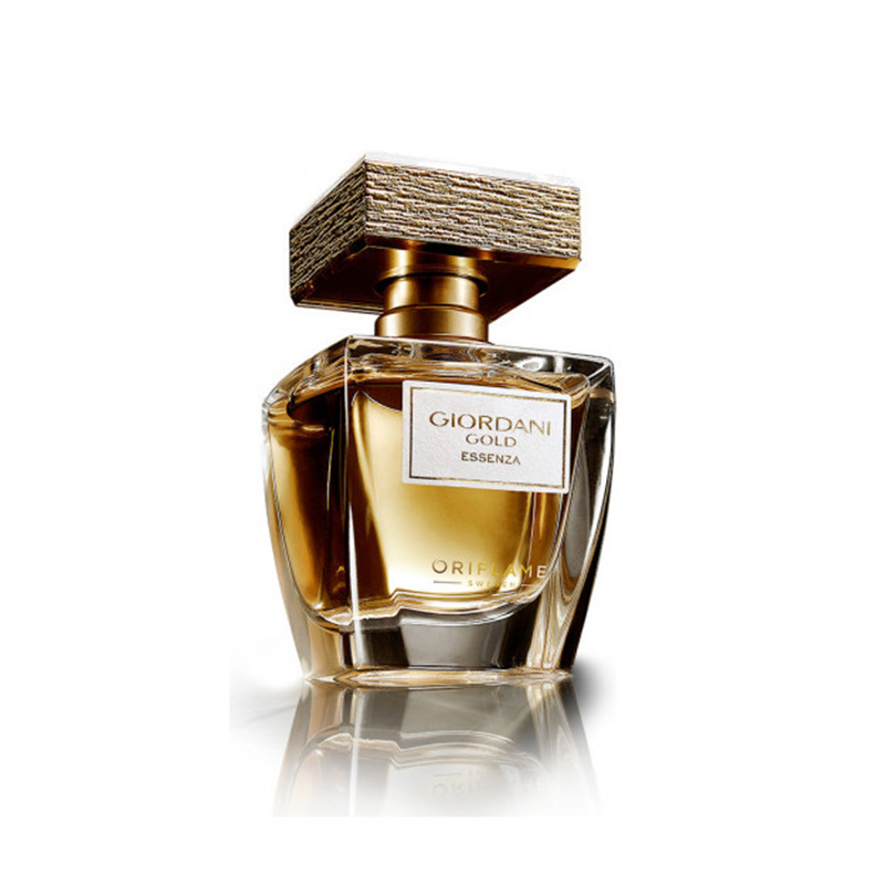 عطر زنانه جوردانی گلد اسنزا