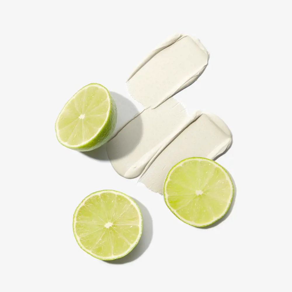 پودر ضد تعریق و خوشبوکننده پا اوریفلیم Feet Up Everyday Deodorizing Foot Powder