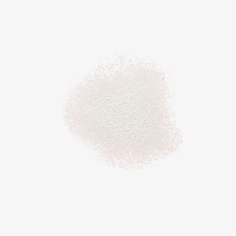 پودر ضد تعریق و خوشبوکننده پا اوریفلیم Feet Up Everyday Deodorizing Foot Powder