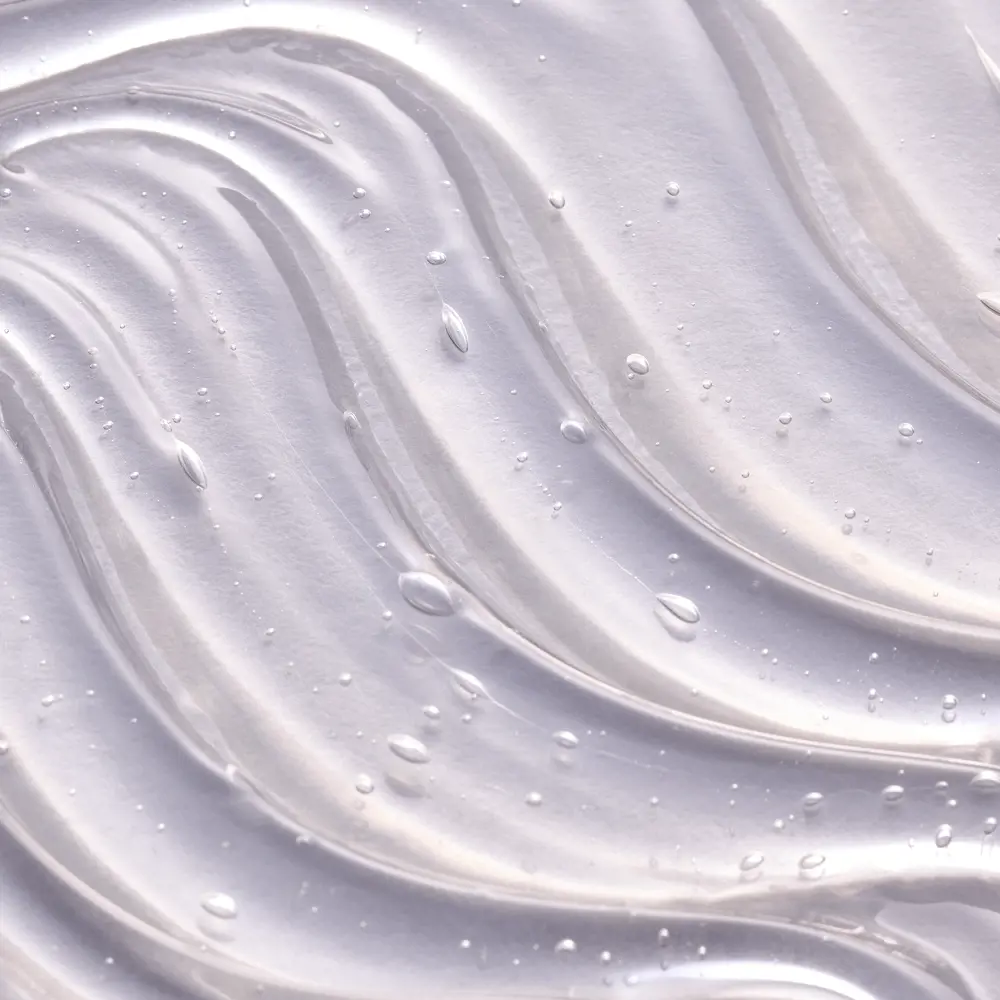 شامپو موهای فر و موج‌دار دولوجی Oriflame DUOLOGI Curl Defining Shampoo