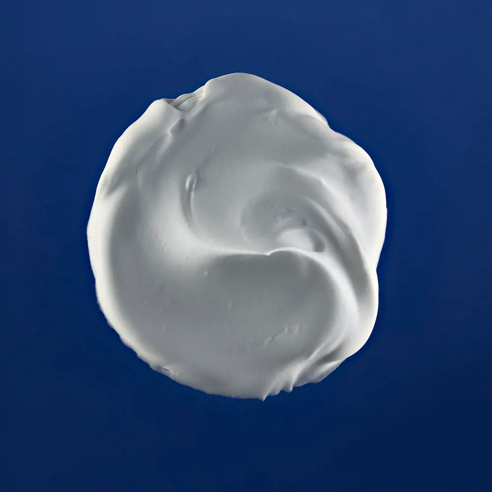 فوم اصلاح و پاکسازی 2 در 1 اوریفلیم مدل North For Men Subzero حجم 200 میل