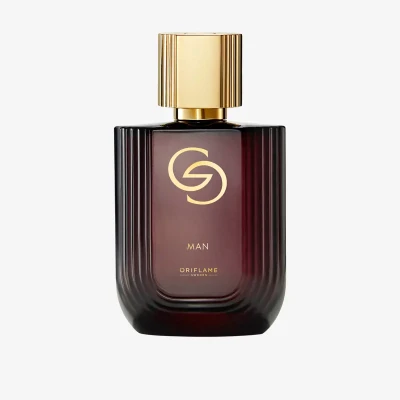 عطر مردانه جوردانی گلد من اوریفلیم | Giordani Gold Man Eau de Parfum